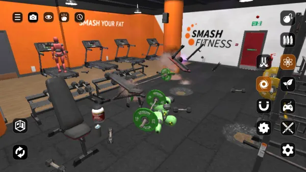 �������ģ����2026�ٷ����°汾v1.7.1 �ֻ����ͼ