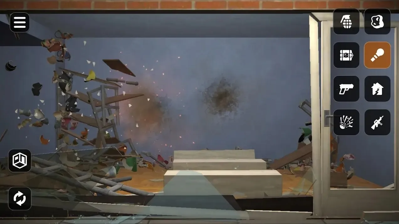 �������ģ����2026�ٷ����°汾v1.7.1 �ֻ����ͼ