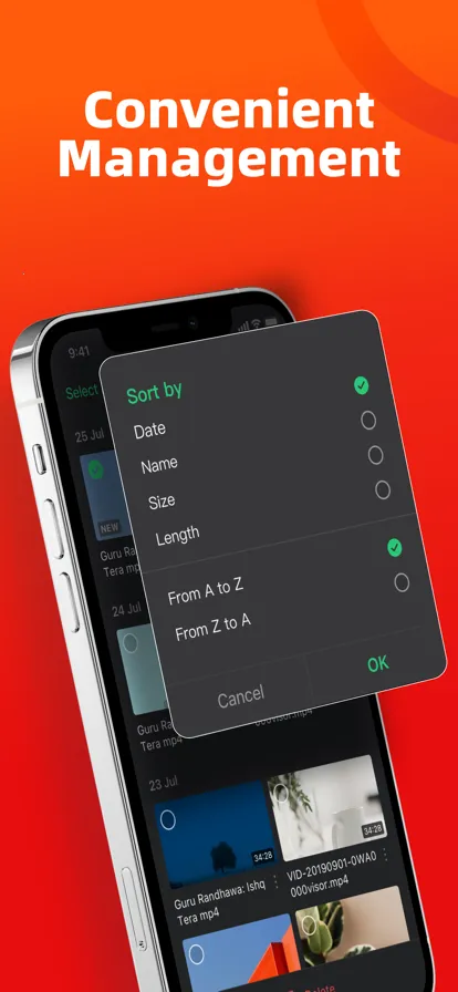 PLAYitv2.7.30.20 ��׿���ͼ