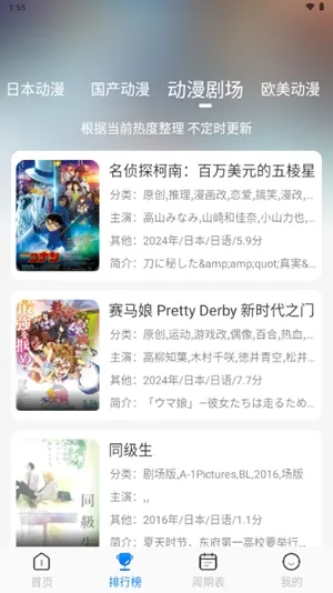 ������v3.0.3 �ٷ������ͼ