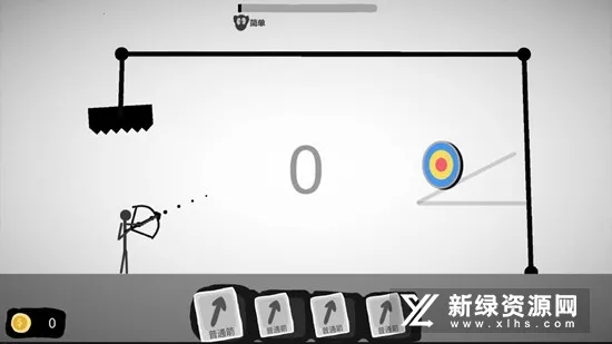 ��ƫ�ͻ���2026���ذ�װ