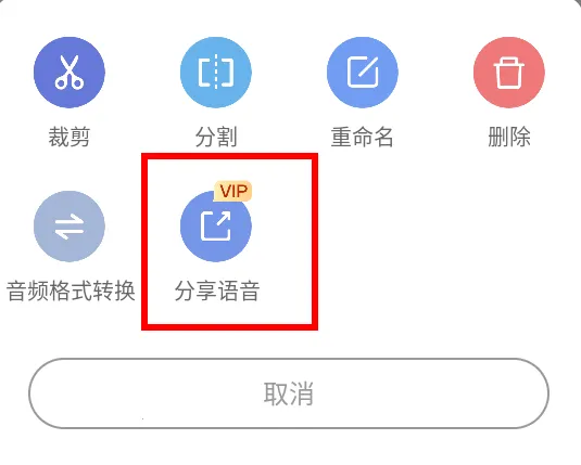 ¼��ר��ת����2026���°汾