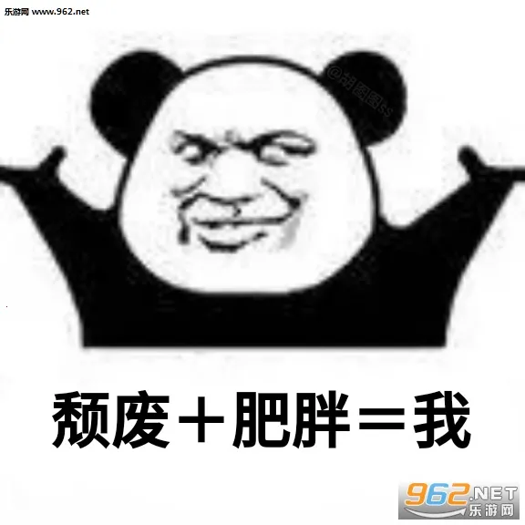 我无限进化2026下载安装 我无限进化2026下载安装