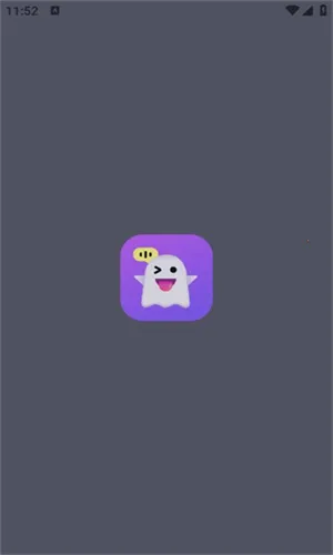 �ƴ�2026���°汾v1.1.7 ��׿���ͼ