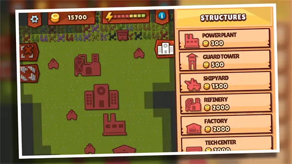 ǰ�߲���2026�ٷ����°汾v1.12.0 �ֻ����ͼ