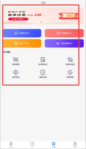 ¼������Ƶ������