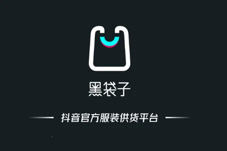 �ڴ��������ֻ���