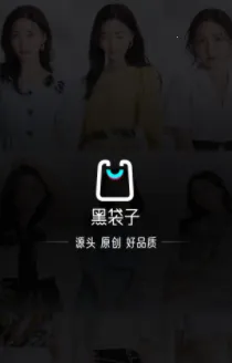 �ڴ��������ֻ���