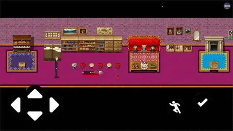 liquidv1.2 ��Ѱ��ͼ