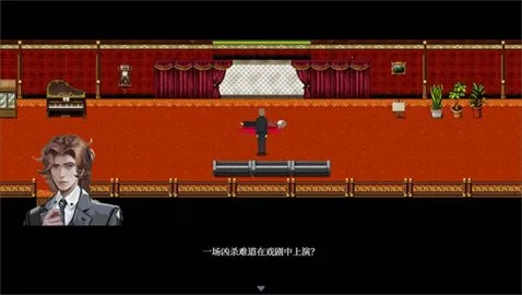 liquidv1.2 ��Ѱ��ͼ