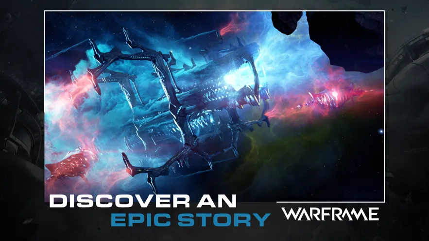 �Ǽ�ս��v5.3.1.0 ��׿���ͼ