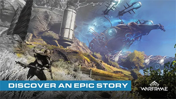 �Ǽ�ս��v5.3.1.0 ��׿���ͼ