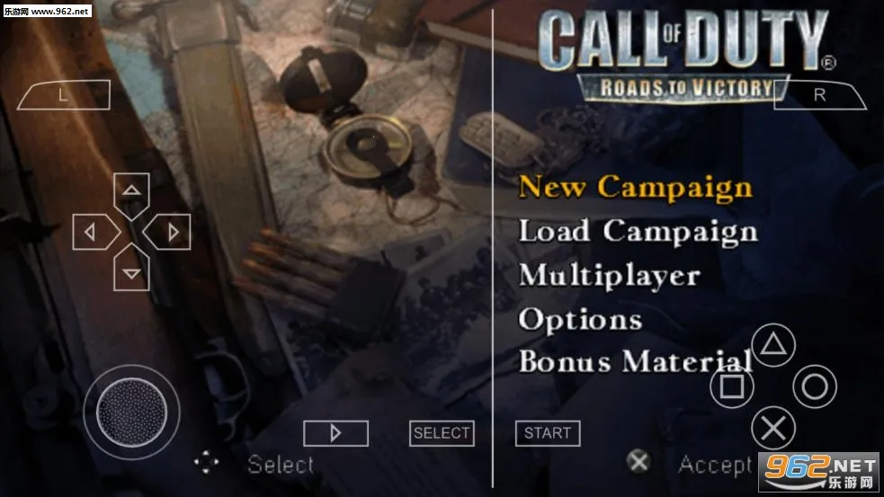 ʹ���ٻ�ʤ��֮·v1.9.54 �ֻ����ͼ