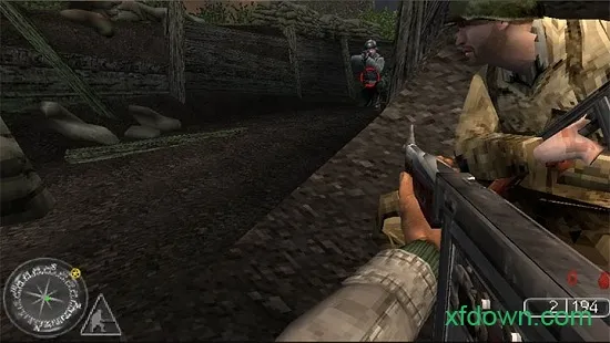 ʹ���ٻ�ʤ��֮·v1.9.54 �ֻ����ͼ