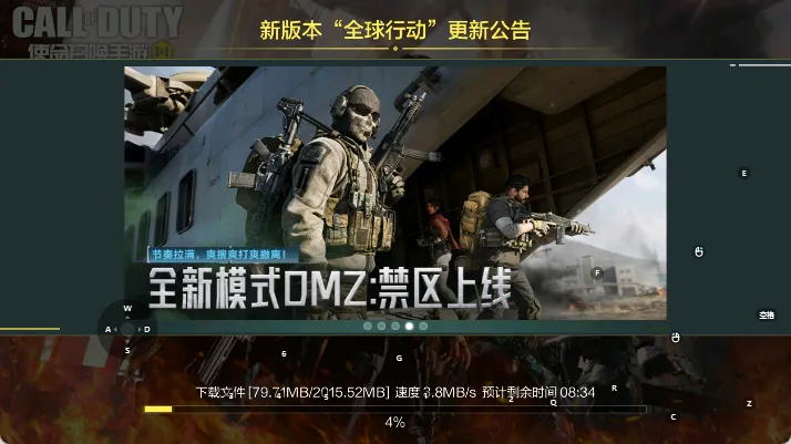 ʹ���ٻ�ʤ��֮·