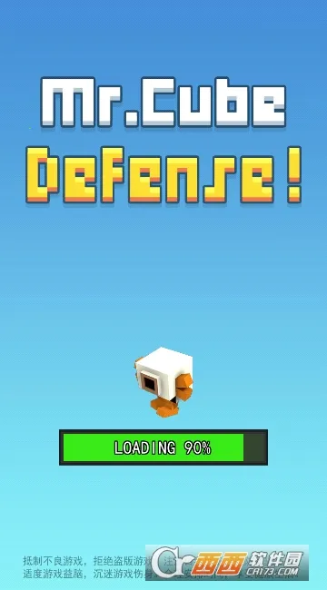 ͦס�����v1.0.9 ��Ѱ��ͼ