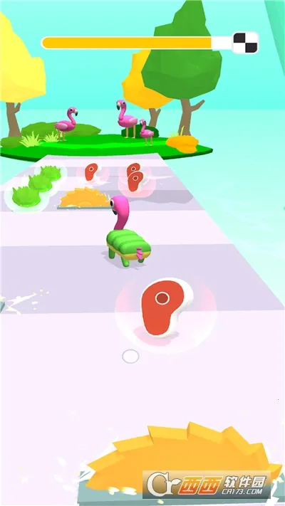 ������ģ����v1.2 �ٷ������ͼ