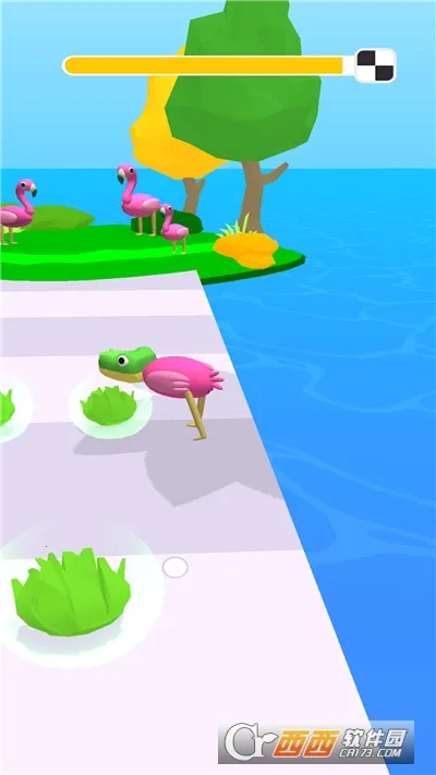 ������ģ����v1.2 �ٷ������ͼ