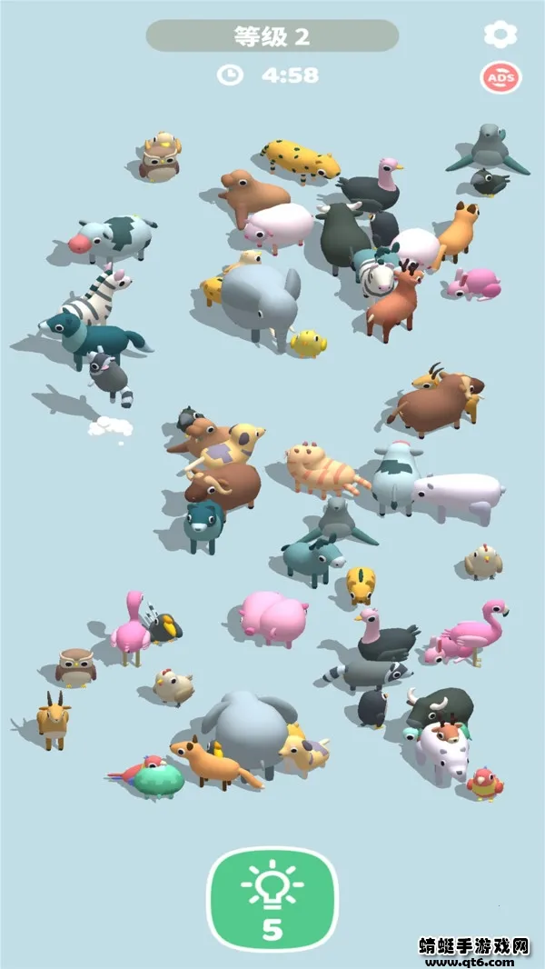 ������ģ����v1.2 �ٷ������ͼ