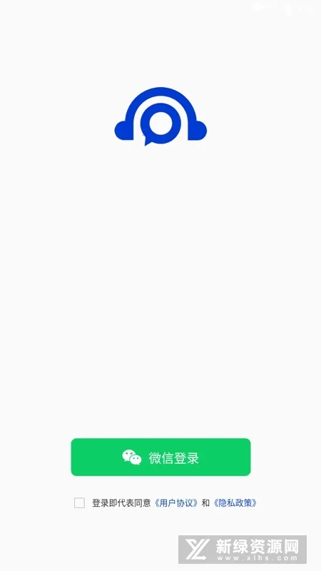 �ٴ�ն����2026�ٷ�����v1.0.4 �ֻ����ͼ