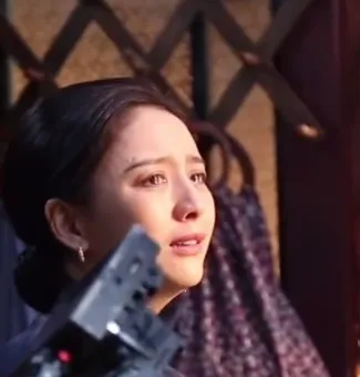 ׷ѼӰ��2026���°汾