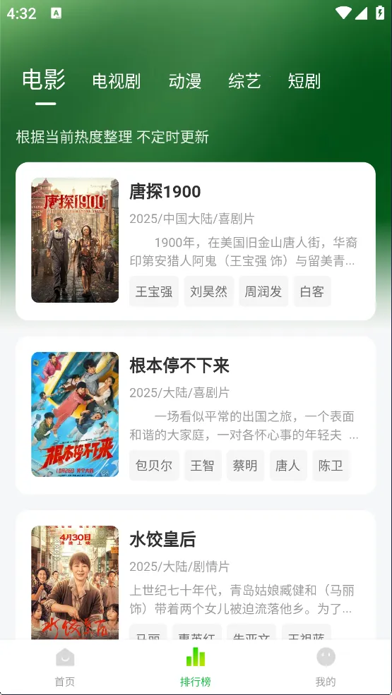 ����ӰԺ(Ӱ�Ӳ�������)