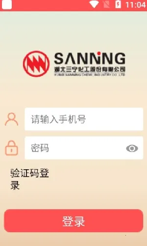 ��������2026���ذ�װ