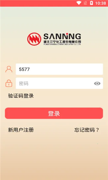 ��������2026���ذ�װv90 ��Ѱ��ͼ