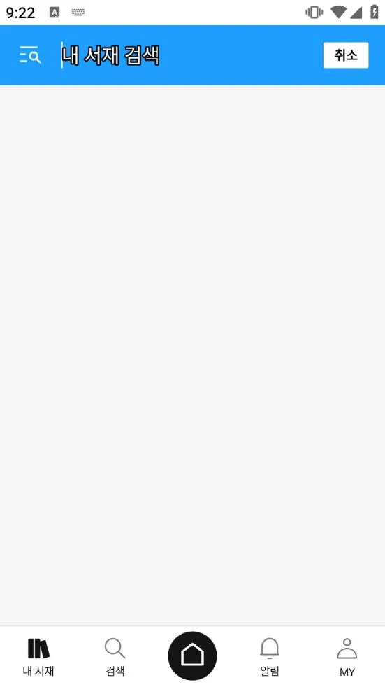 ridibooks�����ֻ���v24.10.7 ��Ѱ��ͼ