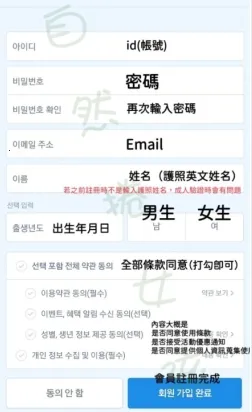 ridibooks�����ֻ���