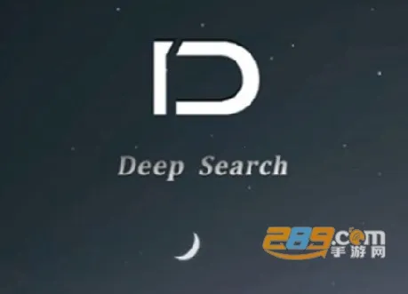 �������2026���°汾