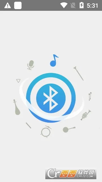 ��������(�����豸����)v2.4.0 �ֻ����ͼ