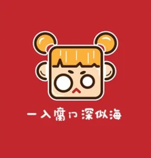 ����Ȧ(�����Ķ�ƽ̨)