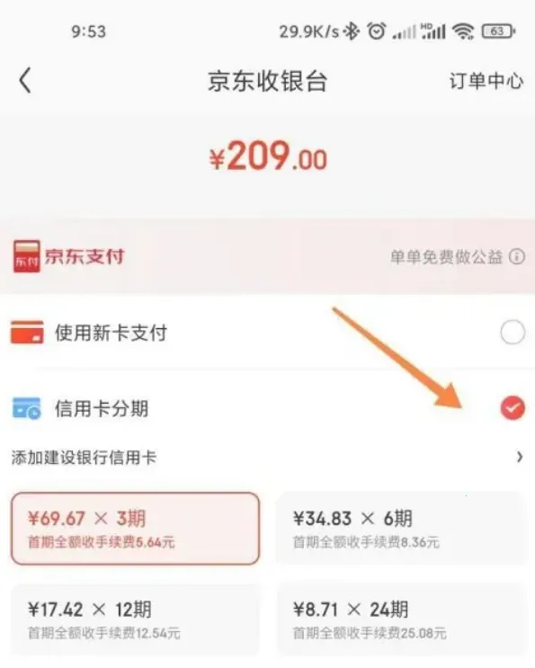 ��������(���Ϲ�������)