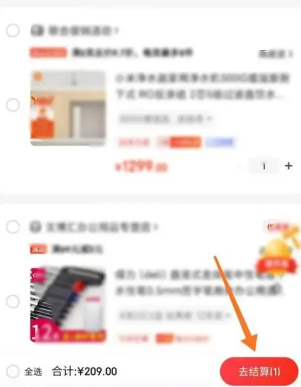 ��������(���Ϲ�������)