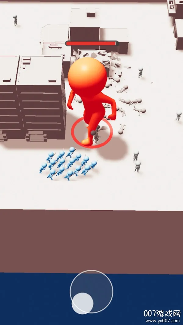 ������֮ս(�����ս����Ϸ)v0.1 �ֻ����ͼ