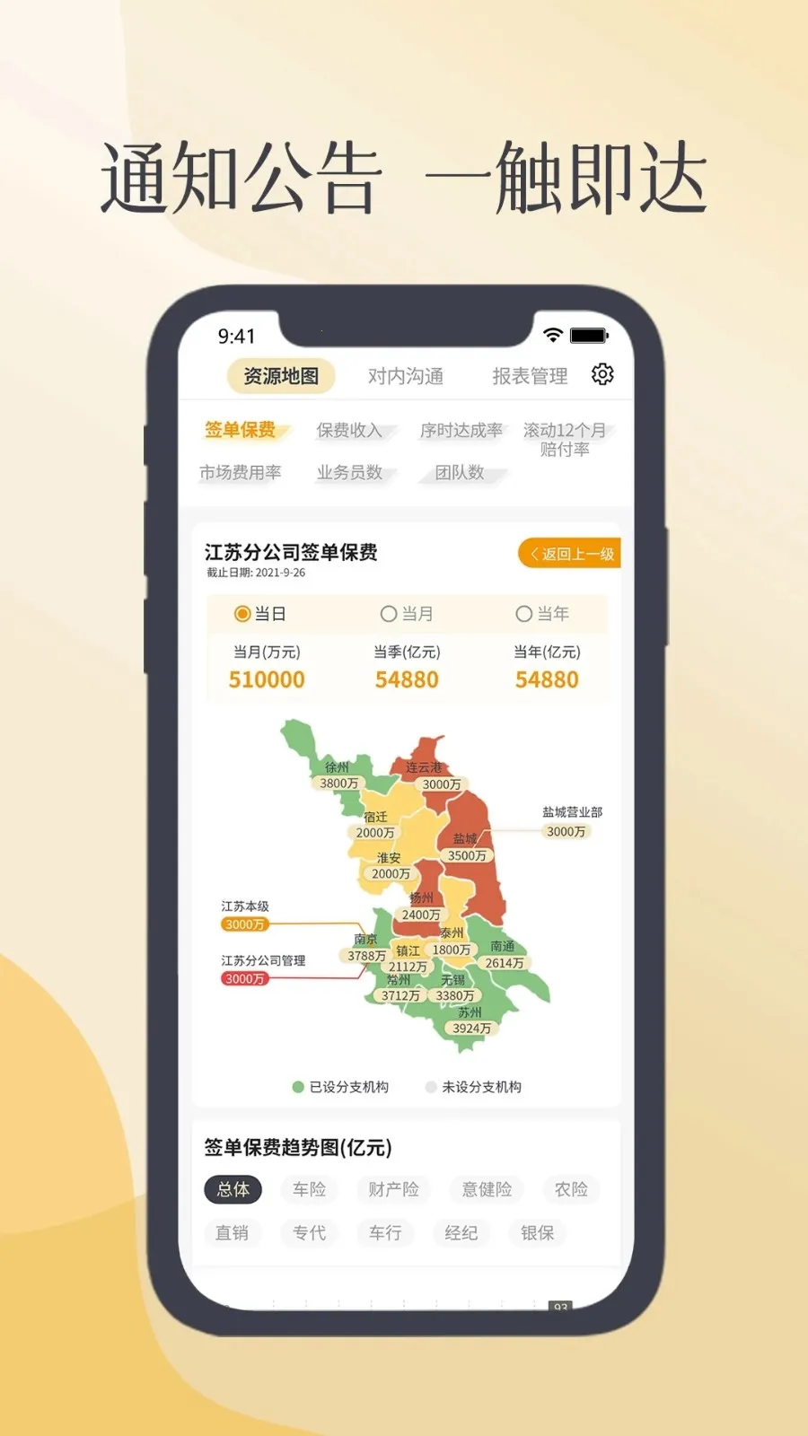 ���ױ������ֻ���v2.8.9 �ٷ������ͼ