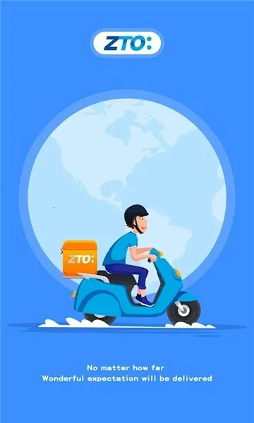 ��ͨ��������ֻ���v6.12.20 ��׿���ͼ