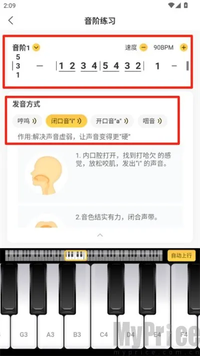 ��ɤ����2026���ذ�װ