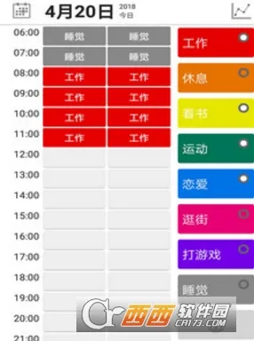 ��ʱ��(ʱ���������)