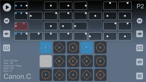 Skystudio(�������ٸ���)v2.4.6 ��׿���ͼ