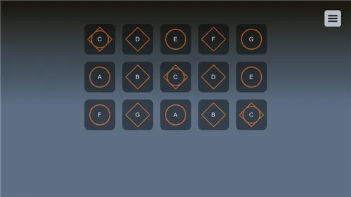 Skystudio(�������ٸ���)v2.4.6 ��׿���ͼ