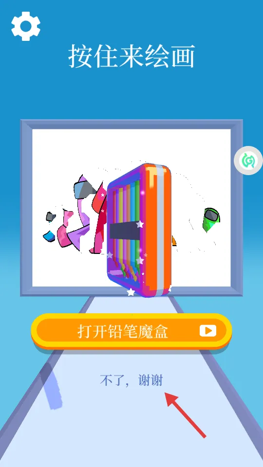 �Ų�����2026�ٷ�����