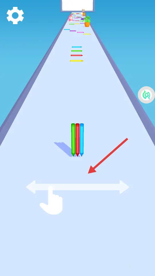 �Ų�����2026�ٷ�����