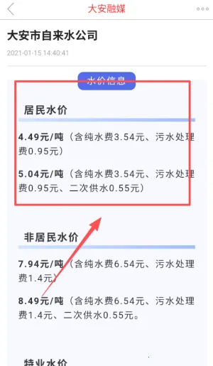 ����ý(��ý����ƽ̨)