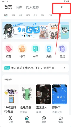 ������ѧ��