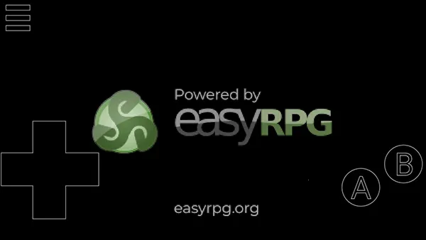 easyrpgv0.6.2.1 ��׿���ͼ