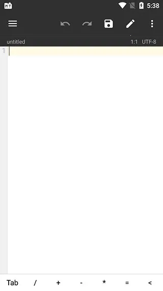 MT����������v2.17.2-clone �ֻ����ͼ