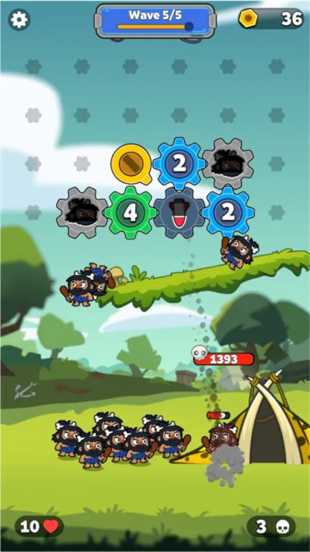 ����ս��v6.9.0 �ֻ����ͼ