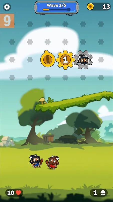 ����ս��v6.9.0 �ֻ����ͼ